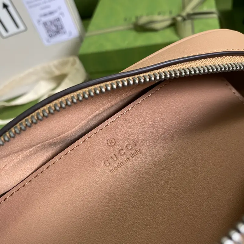 447632 24cm High-Quality Bags - Image 8