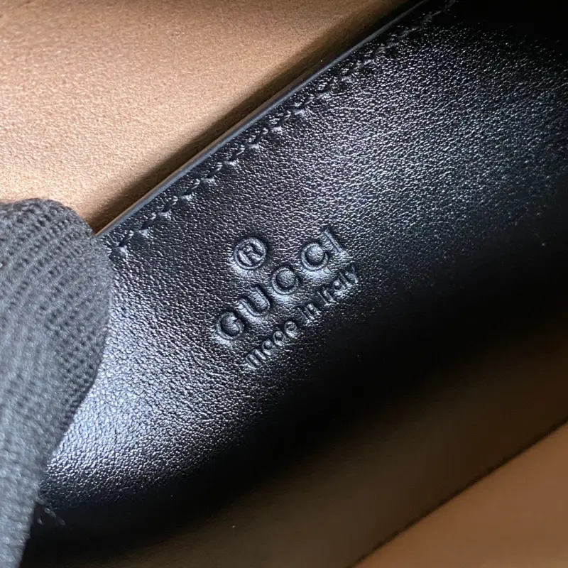 447632 24cm CM High-Quality Bags - Image 8