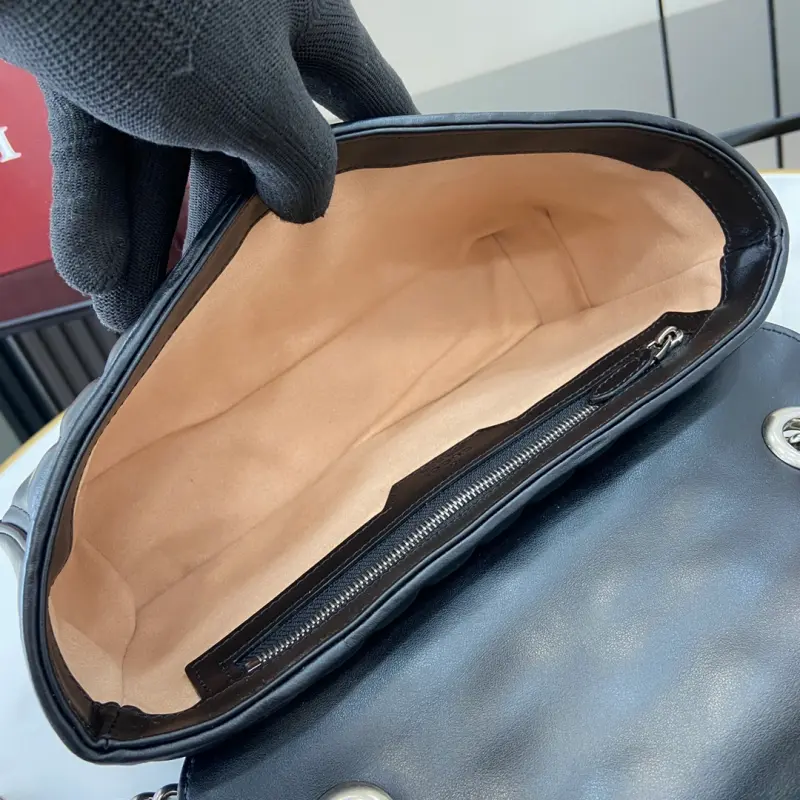 443497 CM 1 High-Quality Bags - Image 8