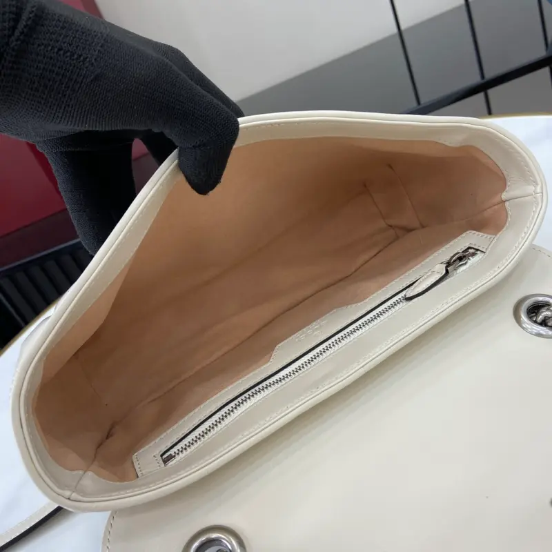 443497 CM 3 High-Quality Bags - Image 8