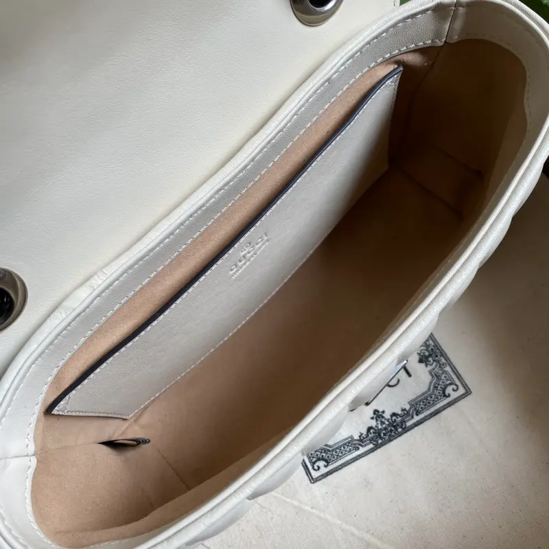 446744 CM 2 High-Quality Bags - Image 7