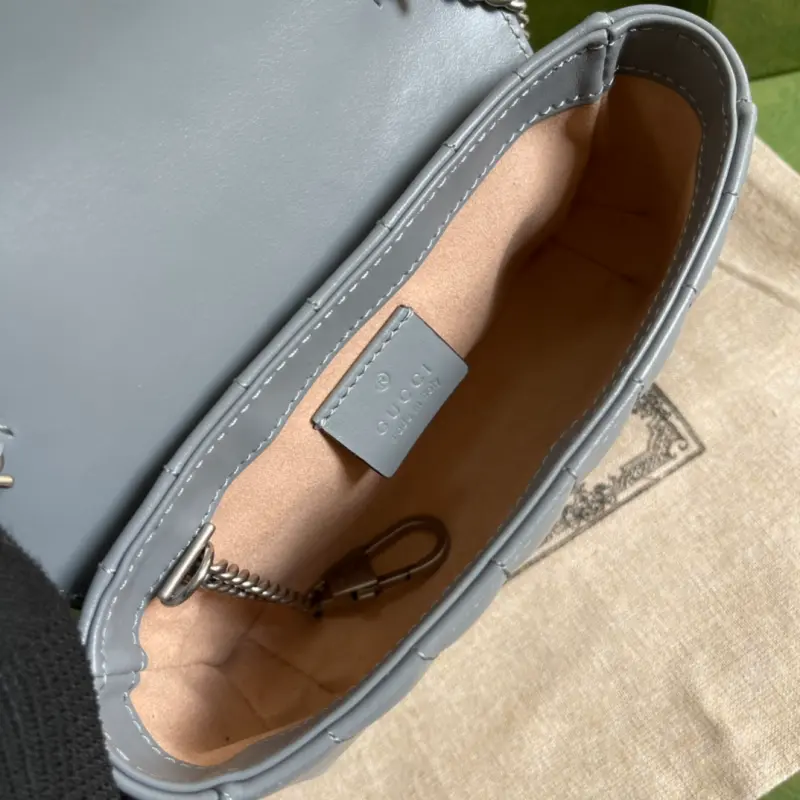 476433 CM 5 High-Quality Bags - Image 8