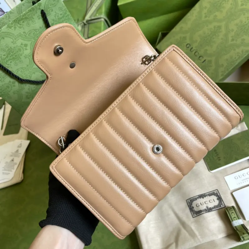 474575 CM 2 High-Quality Bags - Image 8