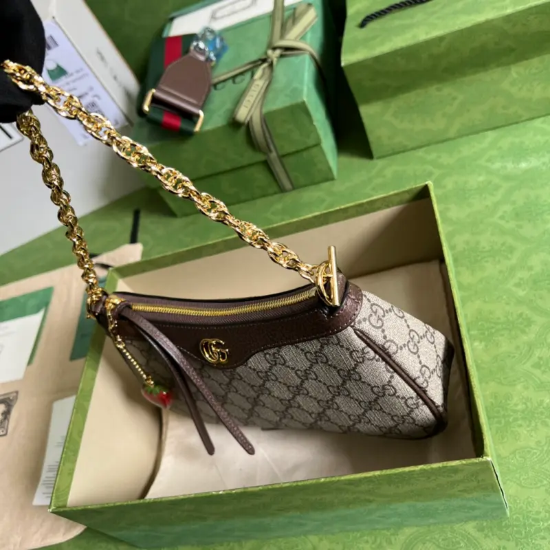 735132 High-Quality Bags - Image 8