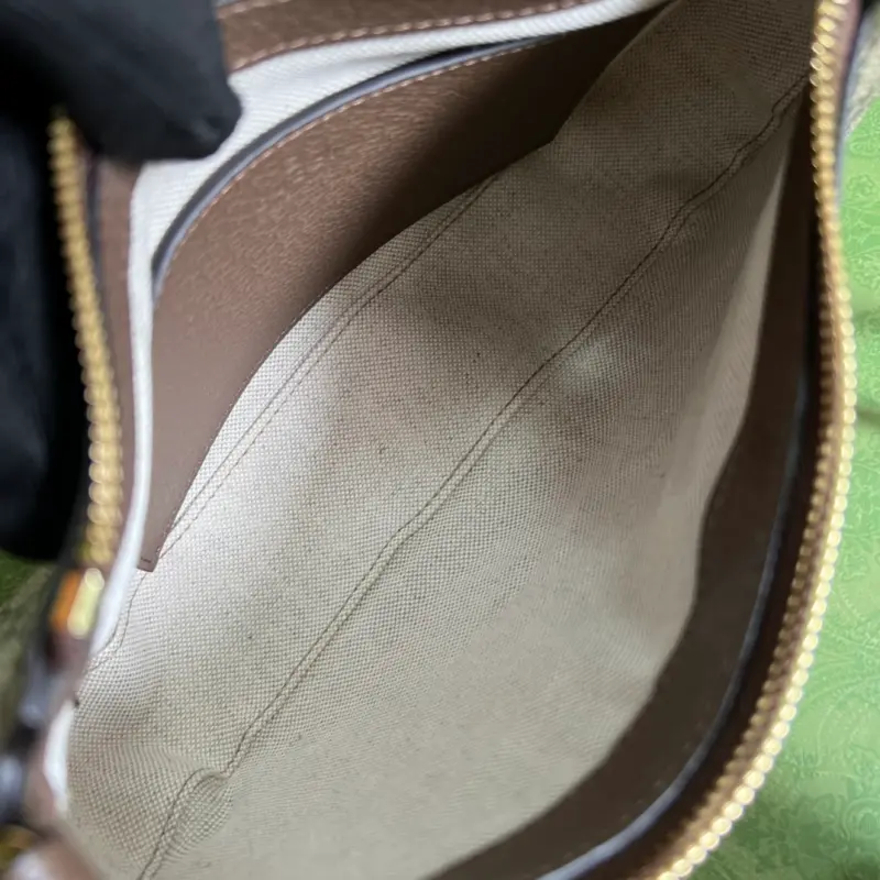 735145 High-Quality Bags - Image 8