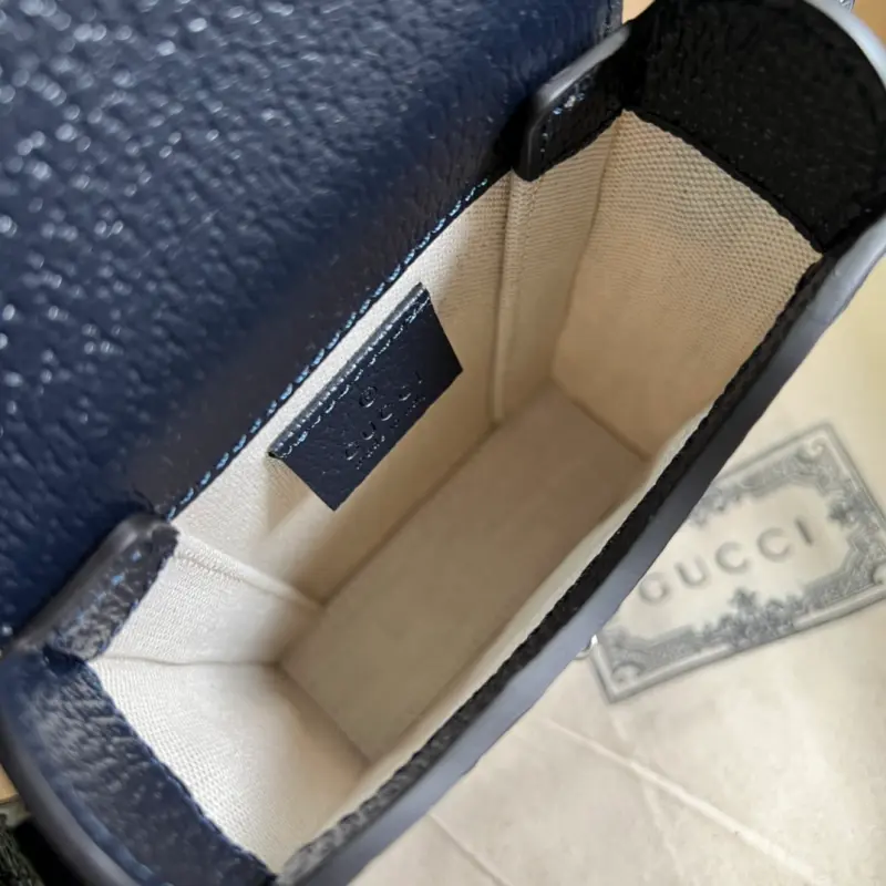 625615 High-Quality Bags - Image 8