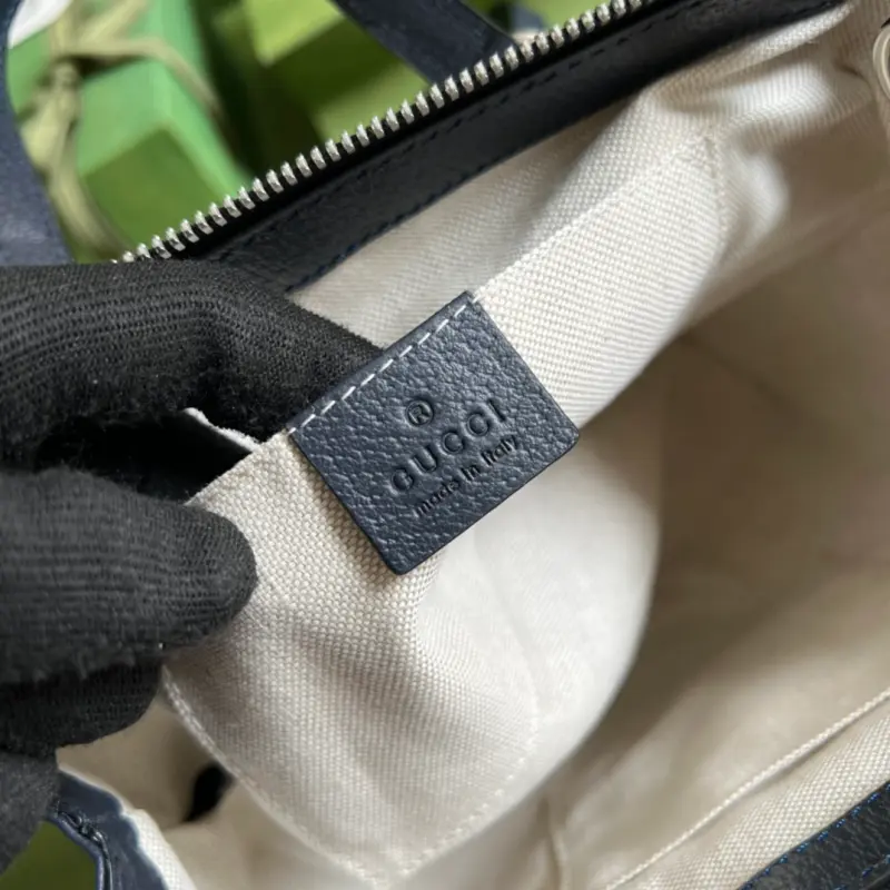 547551 CM 1 High-Quality Bags - Image 8