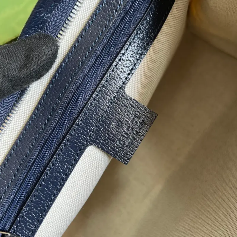 598234 High-Quality Bags - Image 8