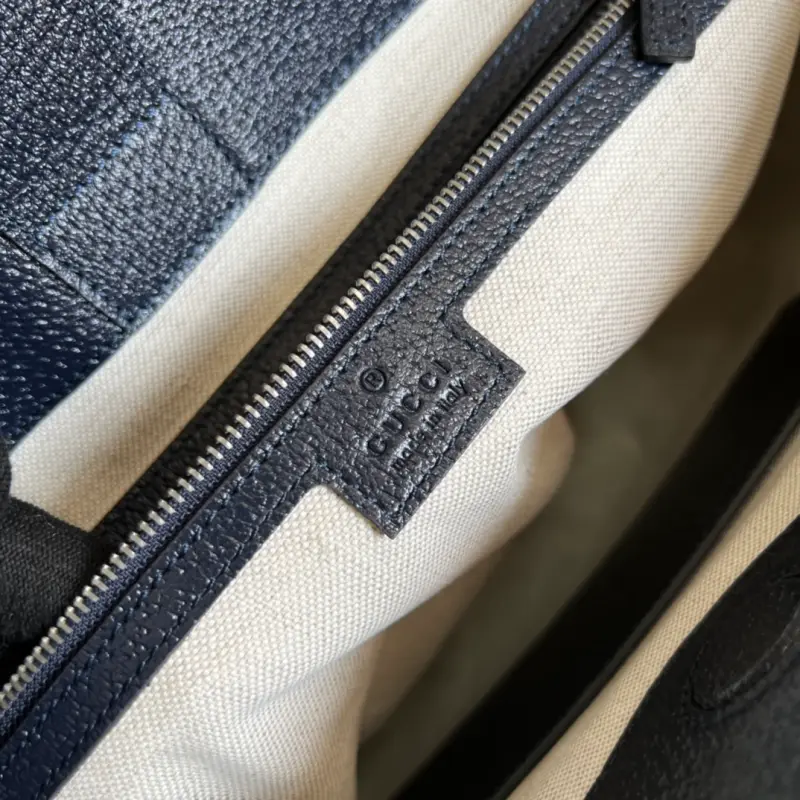 631685 CM 1 High-Quality Bags - Image 8