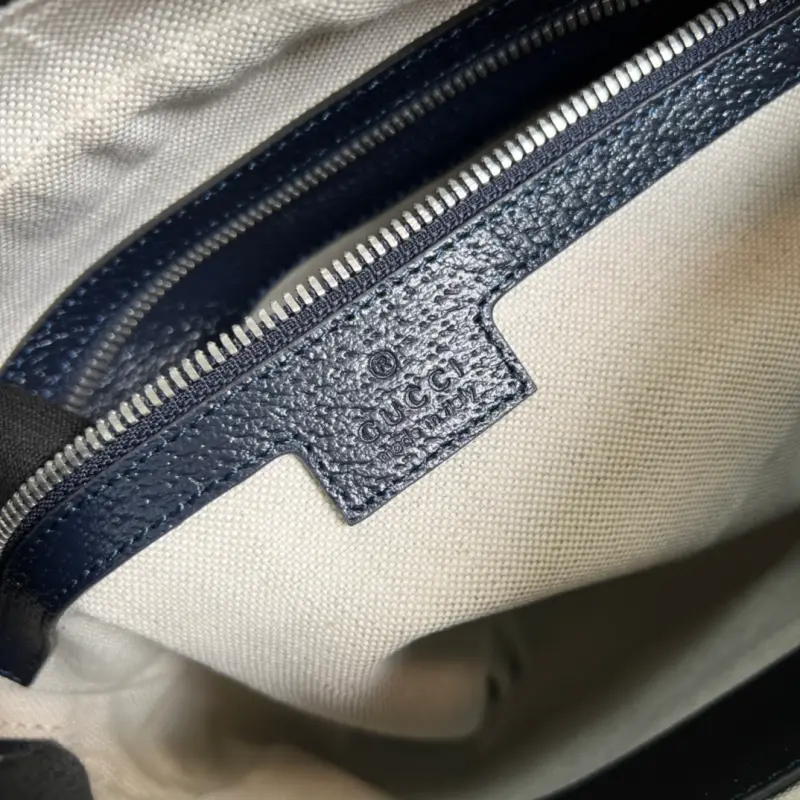 547934 High-Quality Bags - Image 8