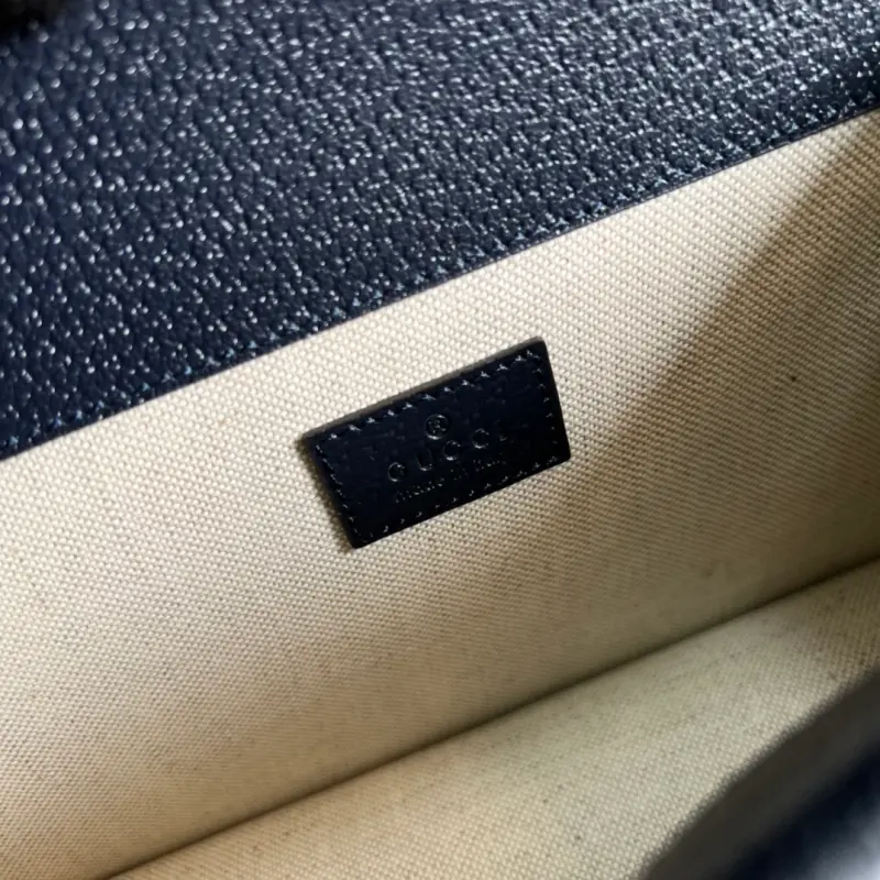 499623 CM 1 High-Quality Bags - Image 8