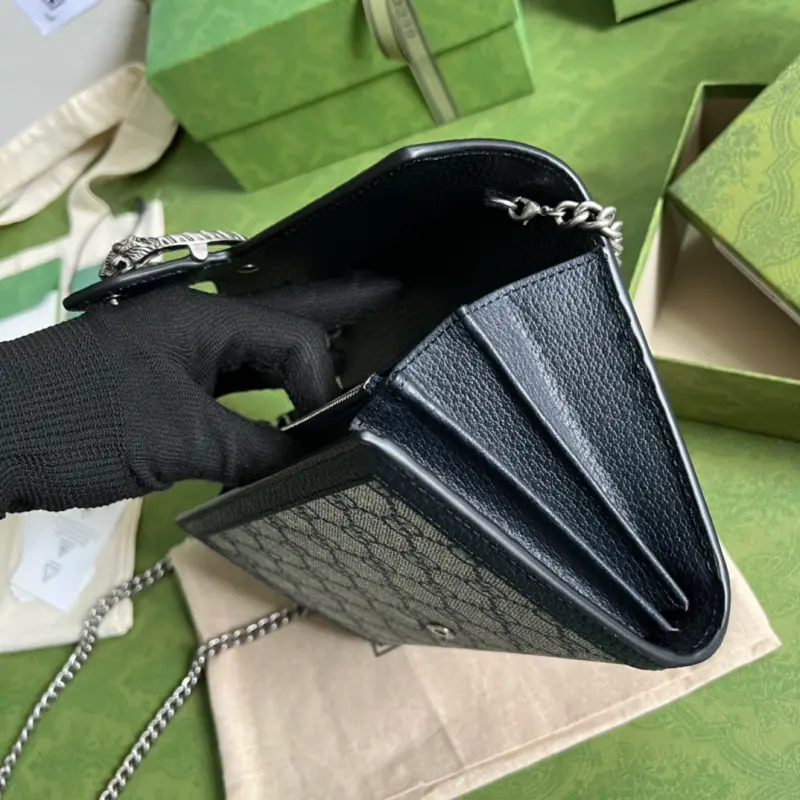 401231 High-Quality Bags - Image 8