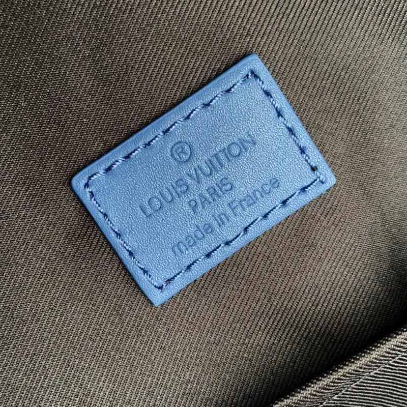 M11590 29x38x20cm High Quality Bags - Image 8