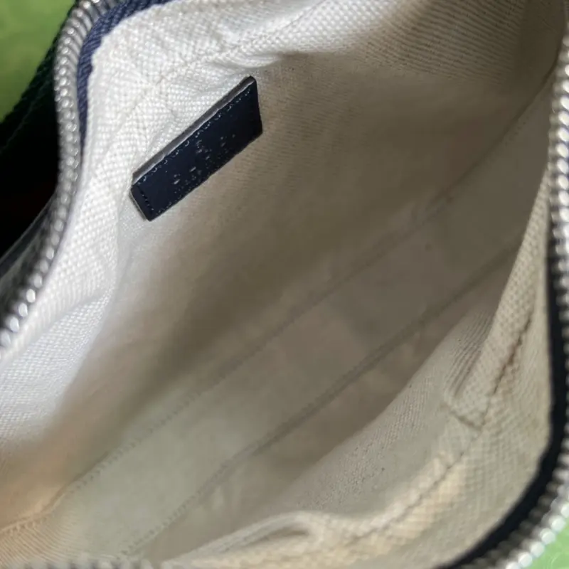 699409 CM 2 High-Quality Bags - Image 8