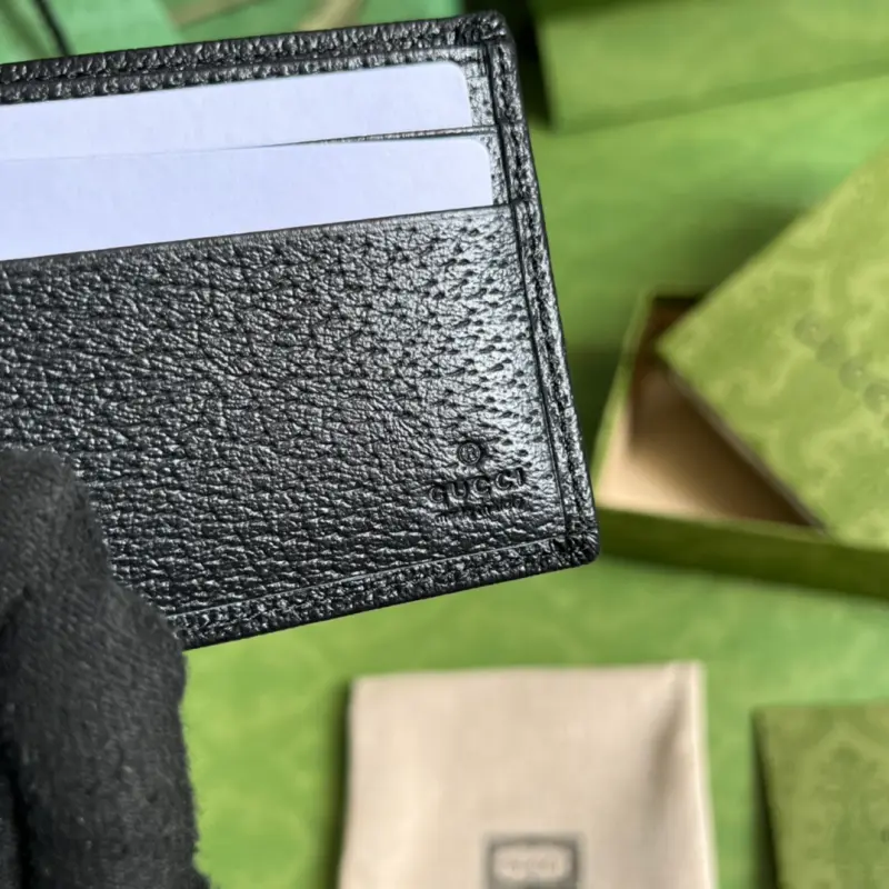 673001 High-Quality Bags - Image 8