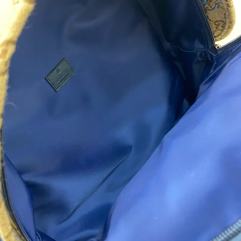 800265 High-Quality Bags - Image 8