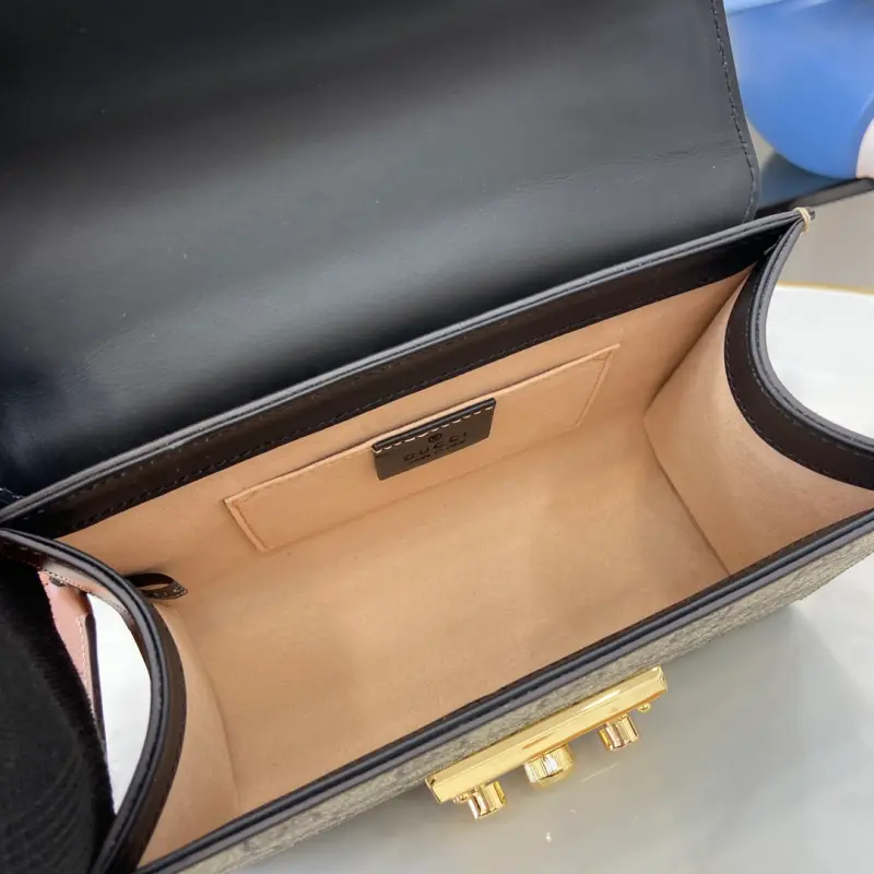 409487 High-Quality Bags - Image 8