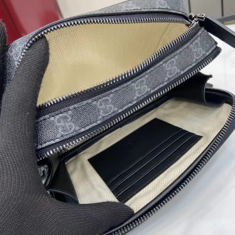 821217 High-Quality Bags - Image 8