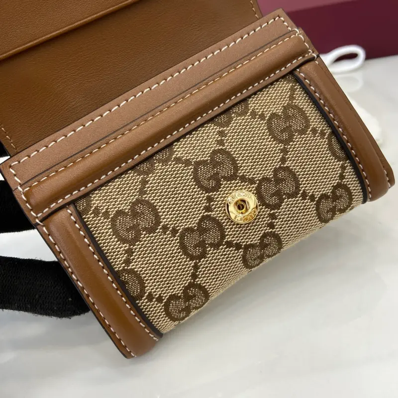 818811 CM 1 High-Quality Bags - Image 8