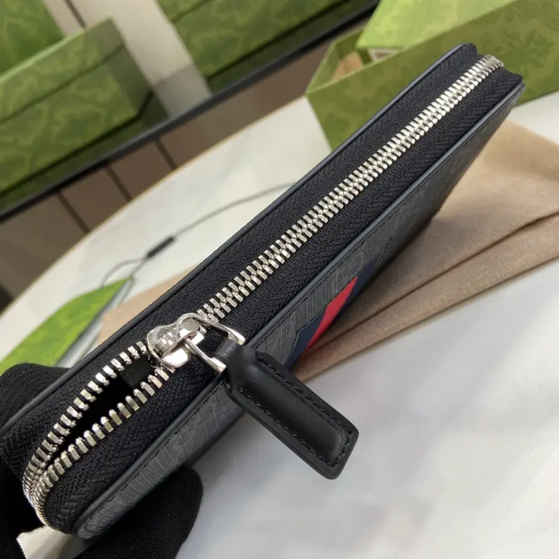 408831 CM 1 High-Quality Bags - Image 8