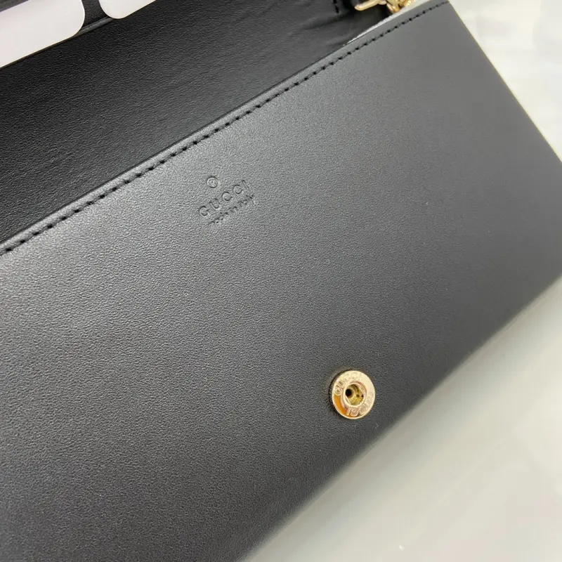 621892 CM 1 High-Quality Bags - Image 8