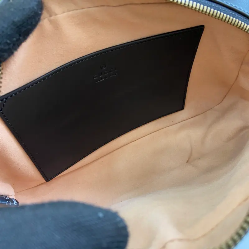 795199 CM 1 High-Quality Bags - Image 8