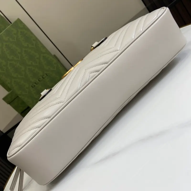 795218 CM 1 High-Quality Bags - Image 7