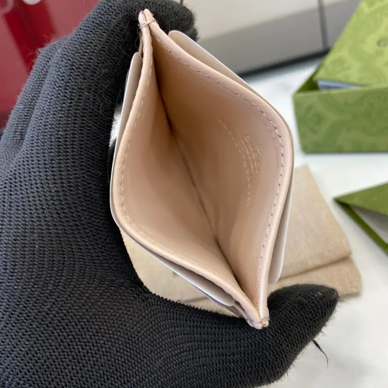 443127 High-Quality Bags - Image 8