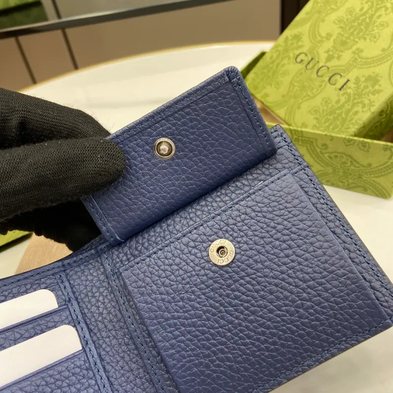 739479 High-Quality Bags - Image 8