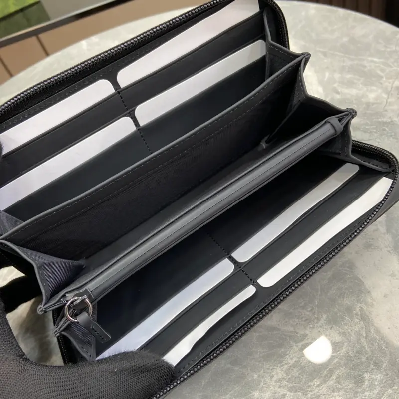 771421 High-Quality Bags - Image 8