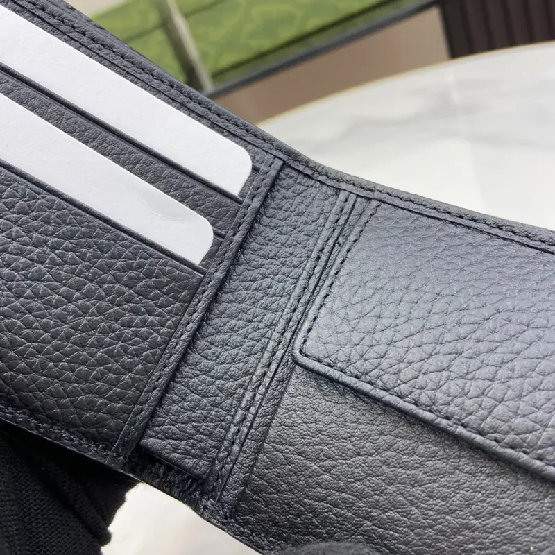 771153 High-Quality Bags - Image 8