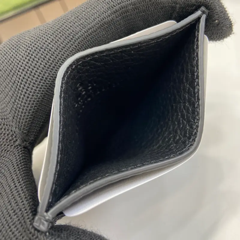 771157 CM 1 High-Quality Bags - Image 8