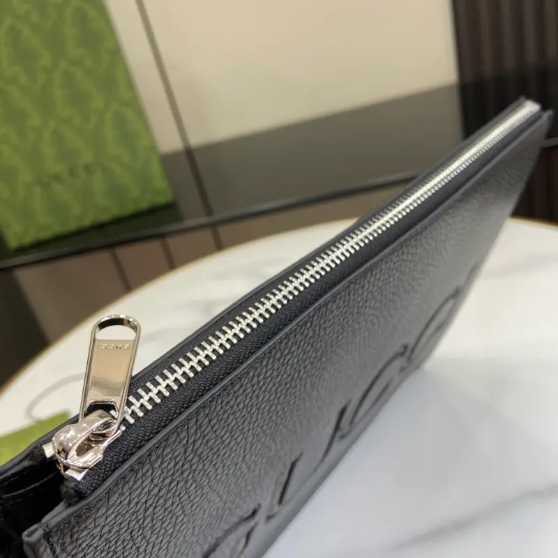 768374 High-Quality Bags - Image 8