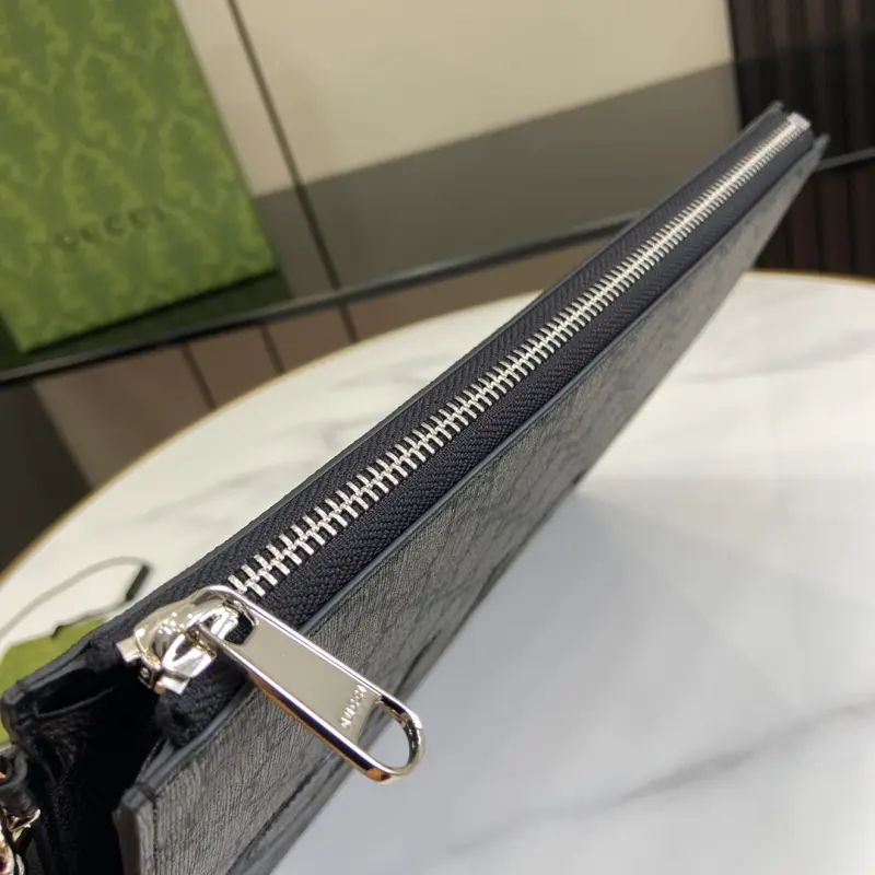 768374 CM 1 High-Quality Bags - Image 8