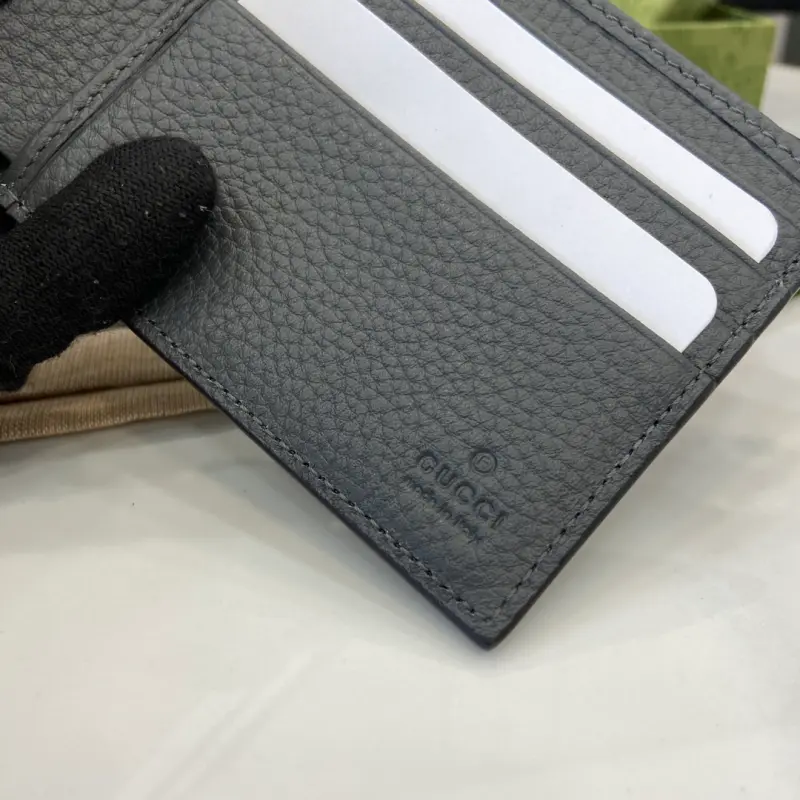 802019 High-Quality Bags - Image 8