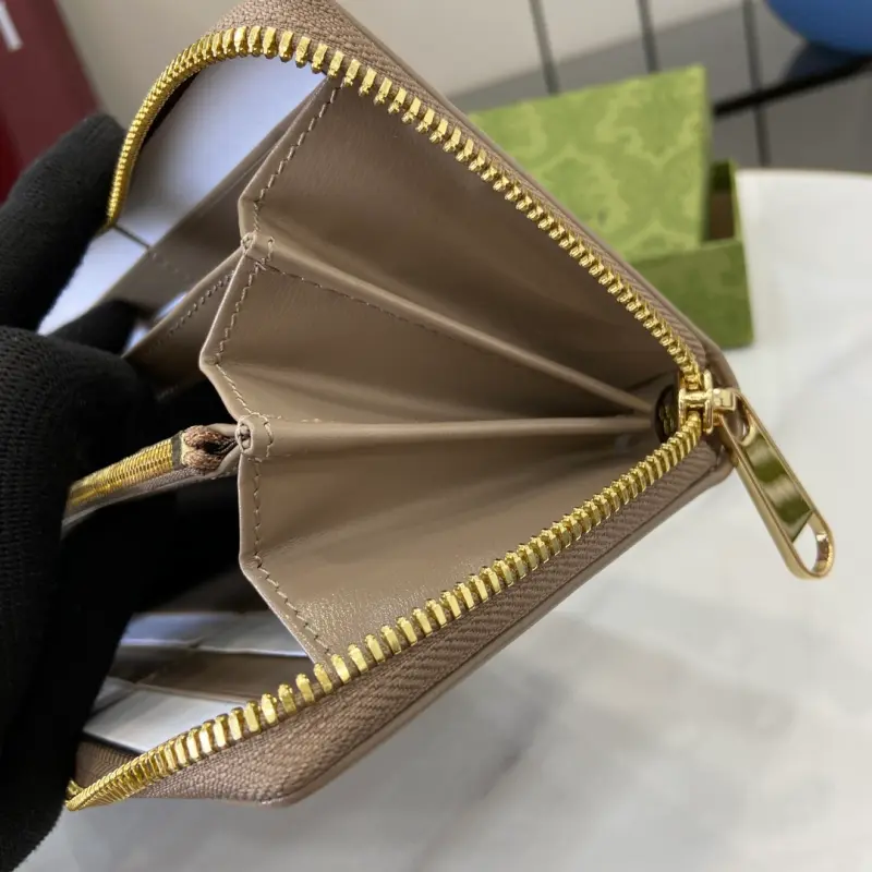 795048 High-Quality Bags - Image 8