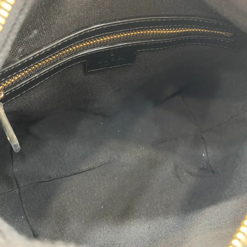 795168 High-Quality Bags - Image 8