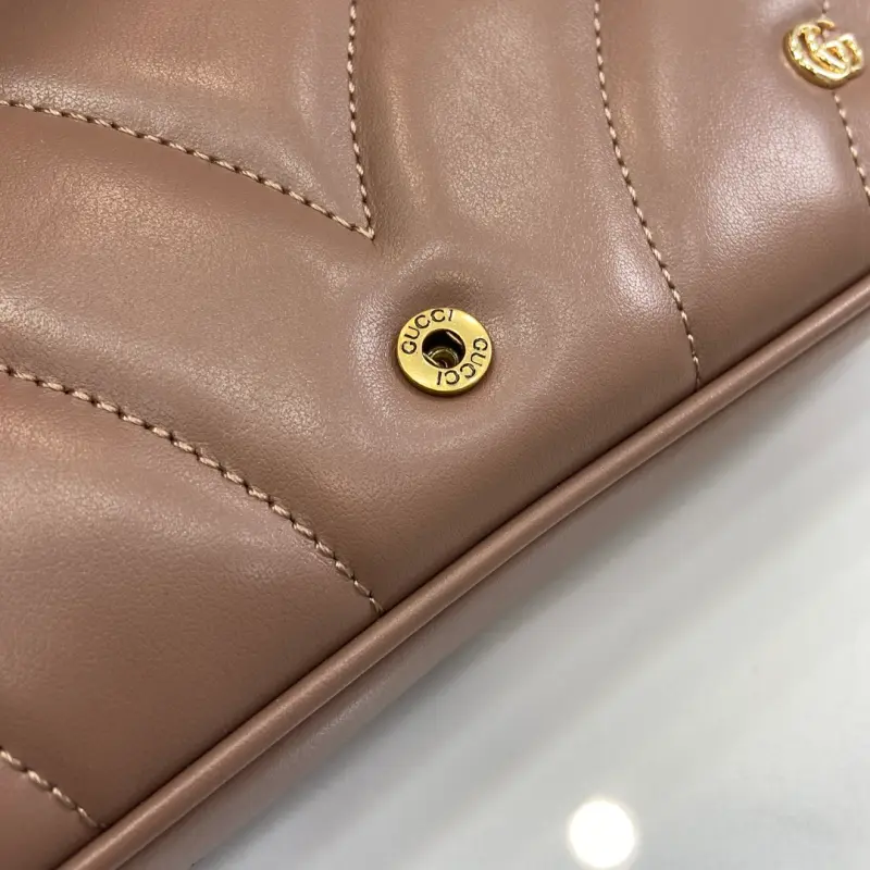 768293 High-Quality Bags - Image 8