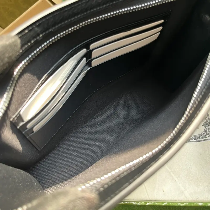 768255 High-Quality Bags - Image 8