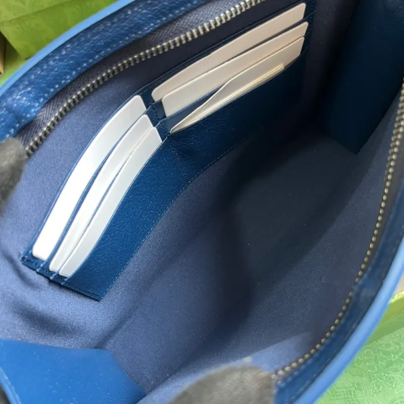 768255 CM 5 High-Quality Bags - Image 8