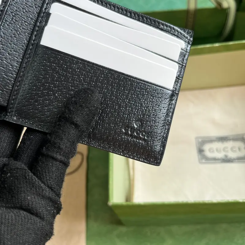 768243 High-Quality Bags - Image 8