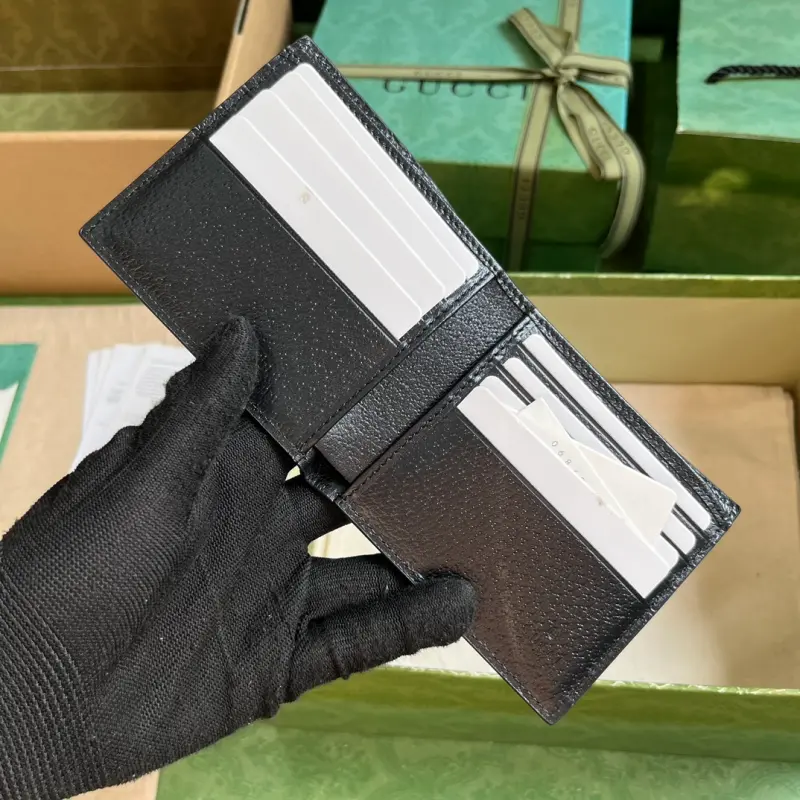 768243 CM 1 High-Quality Bags - Image 8