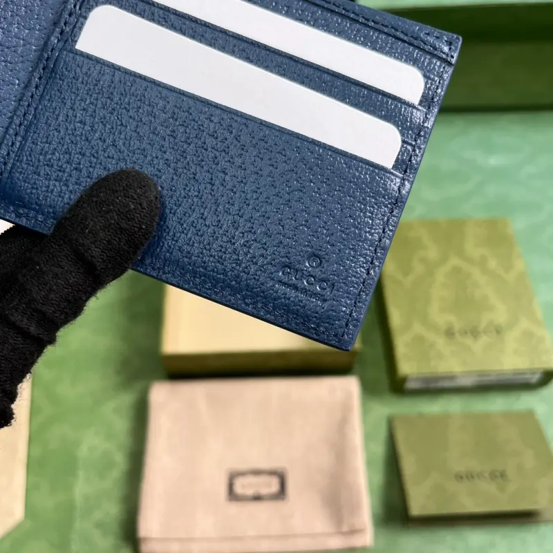 768243 CM 3 High-Quality Bags - Image 8