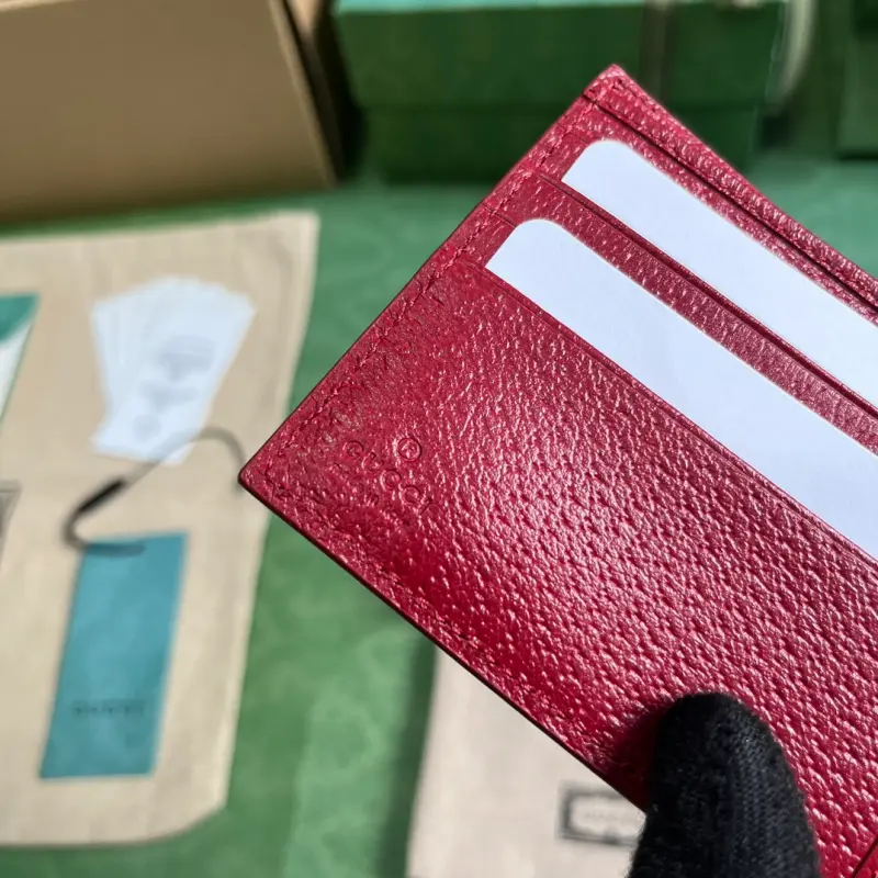 768244 High-Quality Bags - Image 8