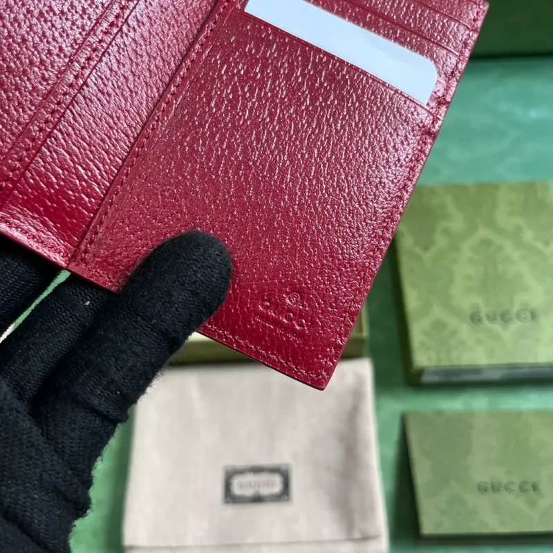 768249 CM 2 High-Quality Bags - Image 8