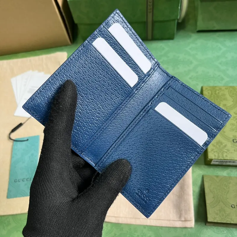 768249 CM 3 High-Quality Bags - Image 8