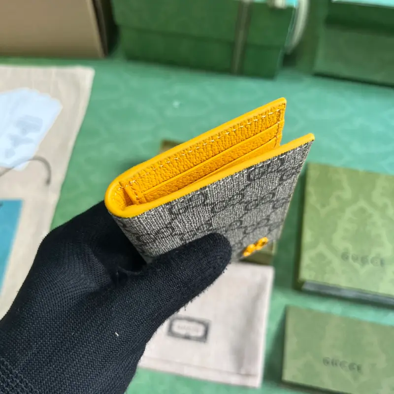 768249 CM 5 High-Quality Bags - Image 8