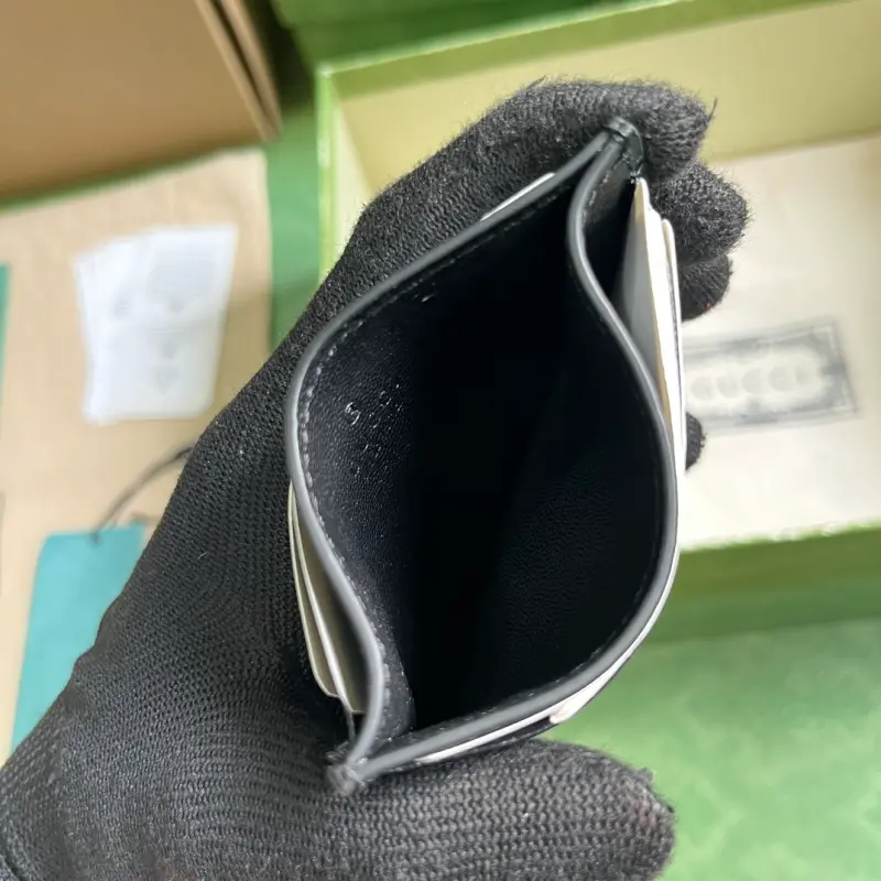 768248 High-Quality Bags - Image 8