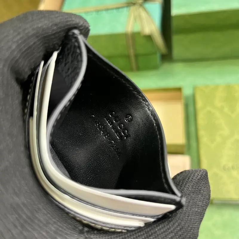 768248 CM 1 High-Quality Bags - Image 8