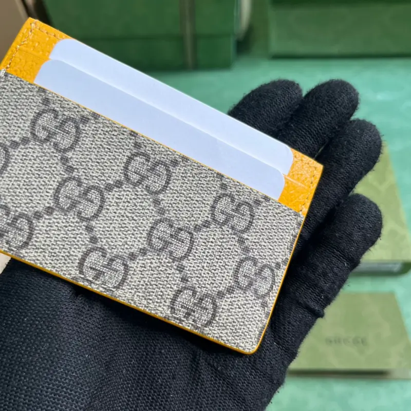 768248 CM 5 High-Quality Bags - Image 8